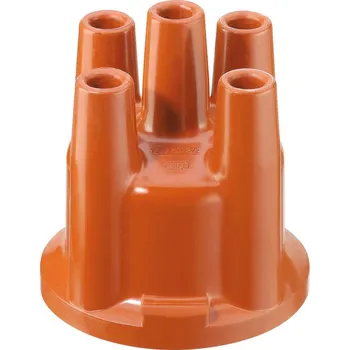 Rozdělovač Víko rozdělovače BOSCH 1 235 522 322