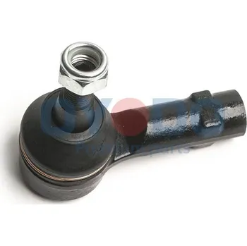 Táhlo řízení Hlava příčného táhla řízení OYODO 10K9208-OYO