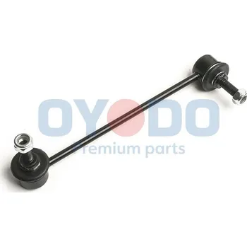 Zavěšení kol Tyč/vzpěra, stabilizátor OYODO 60Z9148-OYO
