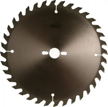 Dílna PILANA Kotouč 5381 SK26 300*30 36WZ 225381