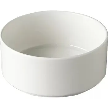 Miska RAK RAK 68 cl | RAK -NOBW14