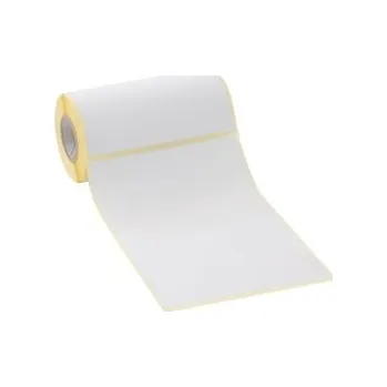 Tiskárna štítků Brother LDE1E152102058P 58mm label 102x152