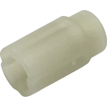 Unašeč, ruční šlehač ETA 1051 LENTO, Eta 0051 ( Eta 1051 00150, Eta 1089 00010 )