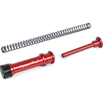 AirsoftPro Upgrade set ZERO ECO CUP pro Tokyo Marui AWS, Well MB44xx