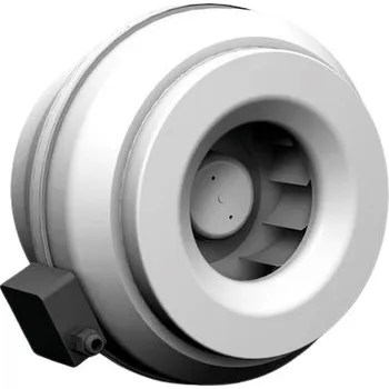 Domácí ventilátor Rosenberg R 125.2CA