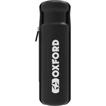 Nářadí na motocykly Poudro na nářadí Tool Caddy, OXFORD (černá)