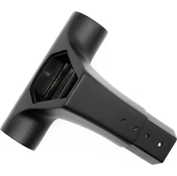 Představec na kolo Představec pro umístění displeje pro Aprilia eSR2 EVO