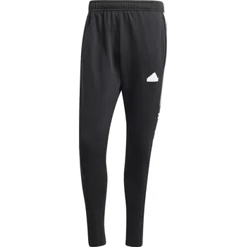 adidas performance Pánské tepláky adidas House of Tiro Sweat IW0171 Velikost: XS