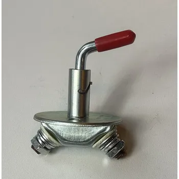 Odpojovač baterie 24V / 75A