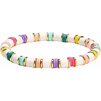 Náramek Nefertitis 18 - 23 cm