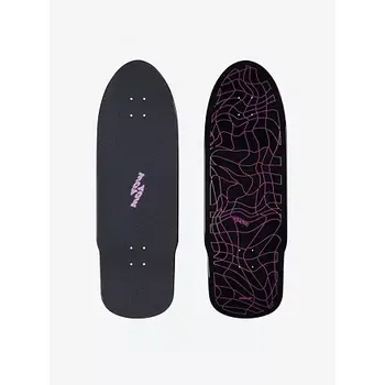 Longboard Surfskate deska YOW Arica 33"