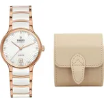 Rado Centrix R30037744 + záruka 5 let + zkrácení řemínku zdarma