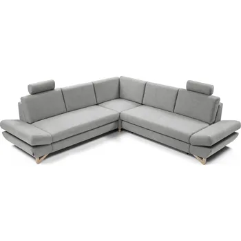 Obývací pokoj Laski Sedací souprava Avesta 3 Vyberte barvu látky: paros 3