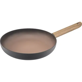 Pánev Valdinox Pánev Morgan 24 cm, béžová