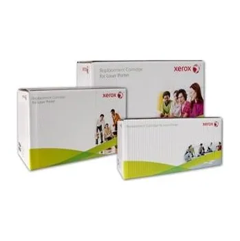 Xerox altenrativní toner pro HP 5P, 5MP, 6P, 6MP C3903A (4000 stran) - alternativní (003R94398)