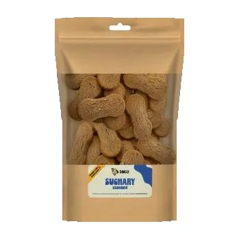 Pamlsek pro psa Dingo suchary standard 500 g