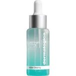 Dermalogica Active Clearing AGE Bright Clearing Serum, 30 ml