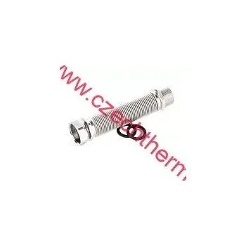 Příslušenství pro ohřívač vody DRAŽICE víko příruby (DRAŽICE víko příruby)