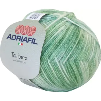 Příze Adriafil Toujours 26 (Přírodní příze Toujours 26)