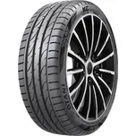 Otani KC2000 215/55 R16 97 W XL