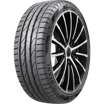 Otani KC2000 215/55 R16 97 W XL Letní osobní pneu Otani KC2000 215/55 R16 97 W XL