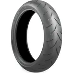 Letní pneu Bridgestone BATTLAX HYPERSPORT S21 130/70 R16 61W