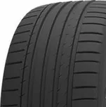 GRIPMAX 295/30 R 24 SureGrip Pro Sport 104Y XL 8859291438656