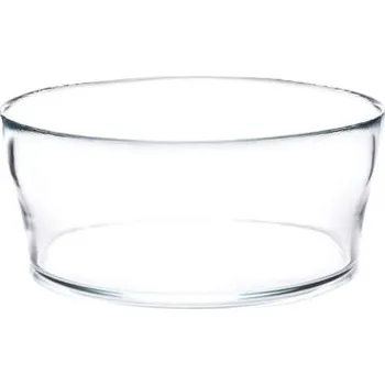 Miska na salát 20 cm