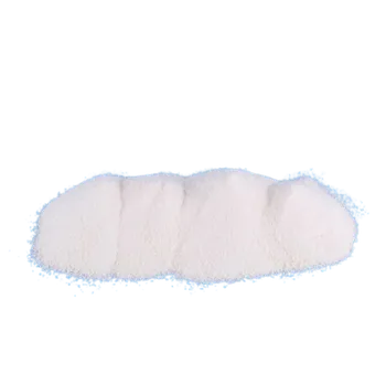 Marine Harvest MSM Methylsulfonylmethan 99,9 % pro koně 750 g