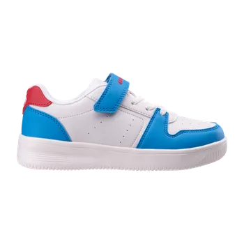 Chlapecká obuv Dětské boty IGUANA KOSEL JRB M000273751 – Béžová 32