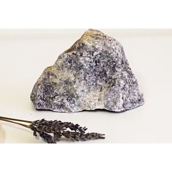 Lepidolit surový 0,61 kg