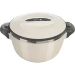 Orion Termo 128519 1,1 l