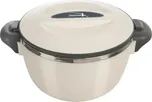 Orion Termo 128519 1,1 l bílá