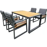 Rojaplast Colmar 1316…