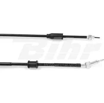 Plynové lanko PIAGGIO X7 125 08-10, X7 250/300 08-10 (195SP), TECNIUM (VICMA)