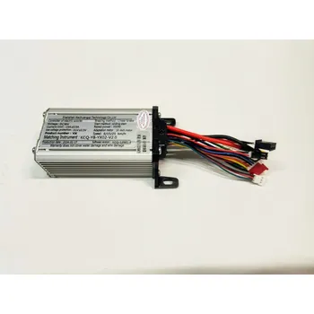 Řídící jednotka Controller pro Red Bull TEEN