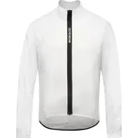 Gore bunda SpinShift Windbreaker Jacket White Varianta: XL