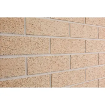 Obklad ELASTOLITH Napoli 240x71 mm 1 m²