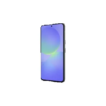 Mobilní telefon Samsung Galaxy A36 5G 6GB/128GB EU, černá