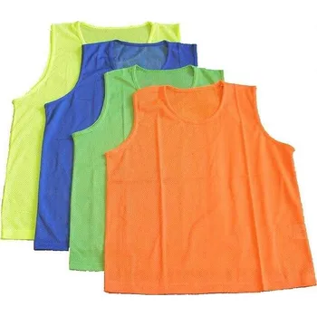 Pánské tričko Sedco Rozlišovací triko děrované RICHMORAL zelené velikost L - L