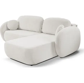 Laski Sedací souprava Olio 2 Orientace: Levá, Vyberte barvu látky: kronos 4