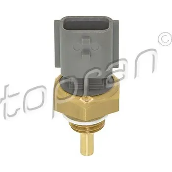 Čidlo automobilu Snímač, teplota chladiva HANS PRIES - TOPRAN 701 478