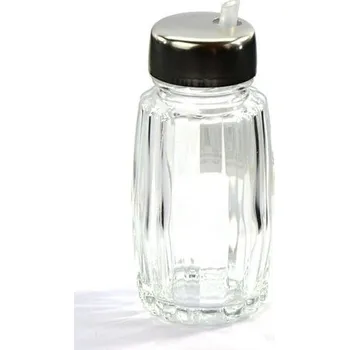 Nádoba na olej a ocet Dochucovací láhev 50ml na ocet/olej