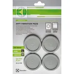 Příslušenství k pračce ELECTROLUX E4WHPA02