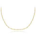Minet JMG0055WGN48