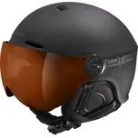 Etape Phoenix Pro 22/23 černá 55-58 cm