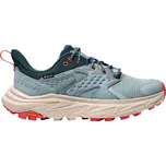 HOKA ONE ONE Anacapa 2 Low GTX Druzy/Dawn Light