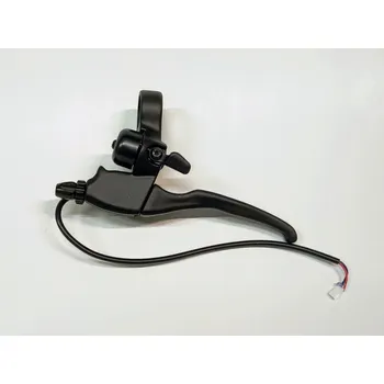 Brzdová páka Brzdová páka se snímačem pro Red Bull TEEN