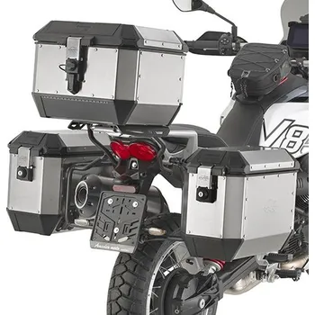 KLO8209MK nosič bočních kufrů MOTO GUZZI V85 TT (24)