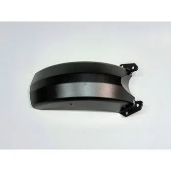 Blatník na kolo Přední blatník pro Red Bull RACE TEN FULL